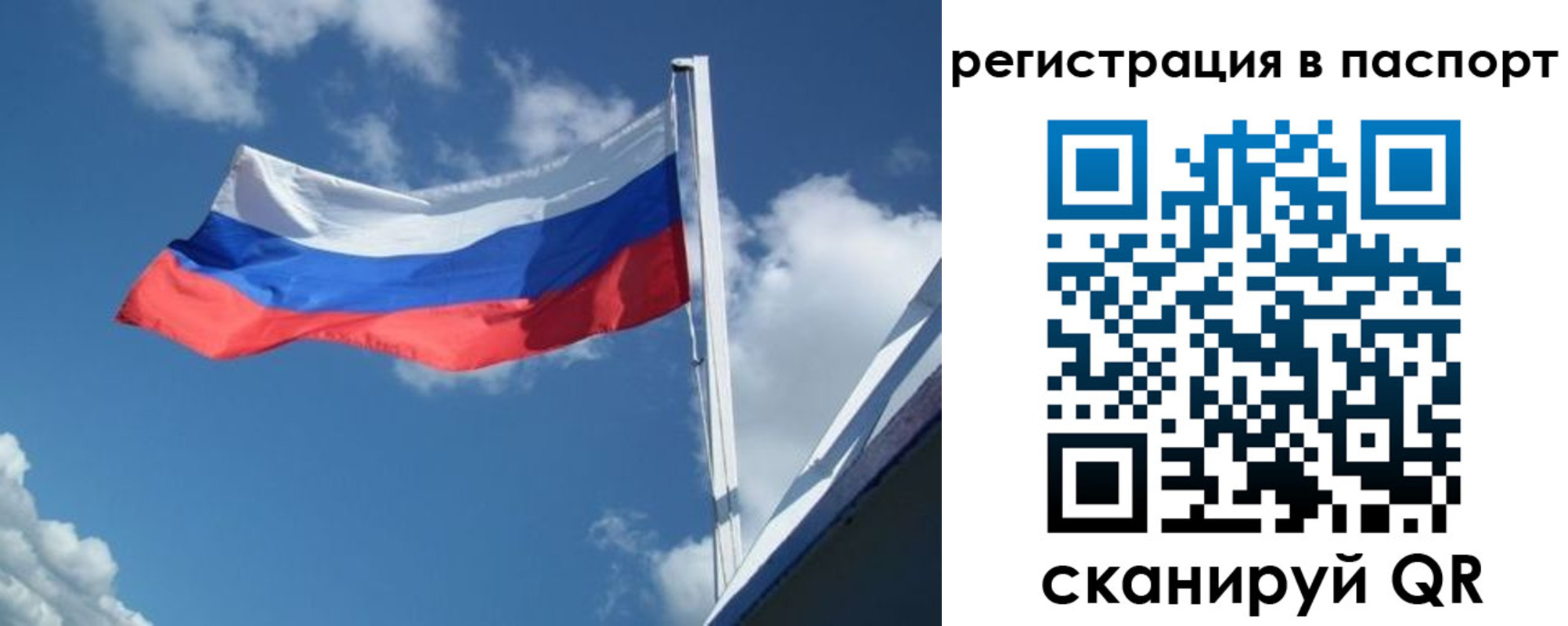 временная регистрация гарантия в Волосово